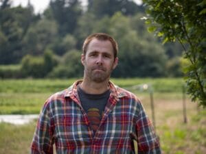 chris thoreau headshot